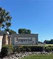 1790 Imperial Golf Course Blvd - Photo 24