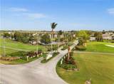 1790 Imperial Golf Course Blvd - Photo 25