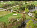 1790 Imperial Golf Course Blvd - Photo 26