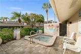 1790 Imperial Golf Course Blvd - Photo 27
