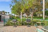 1790 Imperial Golf Course Blvd - Photo 28