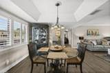 1790 Imperial Golf Course Blvd - Photo 3