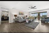 1790 Imperial Golf Course Blvd - Photo 4