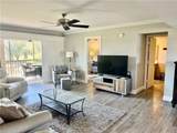1790 Imperial Golf Course Blvd - Photo 5