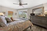 1790 Imperial Golf Course Blvd - Photo 6