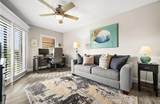 1790 Imperial Golf Course Blvd - Photo 7