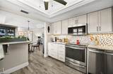 1790 Imperial Golf Course Blvd - Photo 8