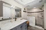 1790 Imperial Golf Course Blvd - Photo 9