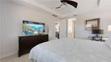 7994 Helena Ct - Photo 31