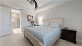 7994 Helena Ct - Photo 32