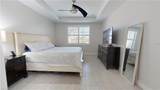 7994 Helena Ct - Photo 36