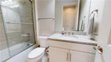 7994 Helena Ct - Photo 43
