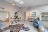 878 Meadowland Dr - Photo 1