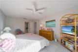 878 Meadowland Dr - Photo 10
