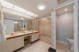 878 Meadowland Dr - Photo 11