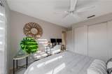 878 Meadowland Dr - Photo 12