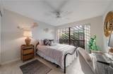 878 Meadowland Dr - Photo 13
