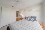 878 Meadowland Dr - Photo 14