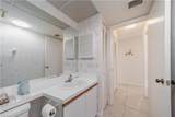 878 Meadowland Dr - Photo 15