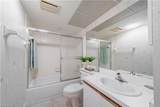 878 Meadowland Dr - Photo 16