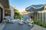 878 Meadowland Dr - Photo 17