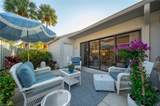 878 Meadowland Dr - Photo 18