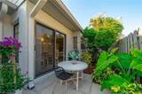 878 Meadowland Dr - Photo 19