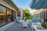 878 Meadowland Dr - Photo 20