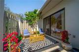 878 Meadowland Dr - Photo 22