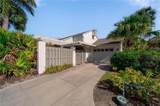878 Meadowland Dr - Photo 23