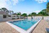 878 Meadowland Dr - Photo 24