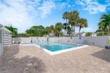 878 Meadowland Dr - Photo 25