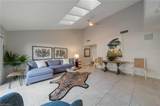 878 Meadowland Dr - Photo 3