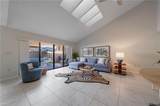 878 Meadowland Dr - Photo 4