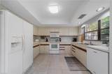 878 Meadowland Dr - Photo 6