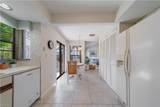 878 Meadowland Dr - Photo 7