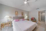 878 Meadowland Dr - Photo 9