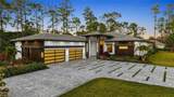 4891 Mahogany Ridge Dr - Photo 1