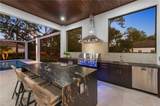 4891 Mahogany Ridge Dr - Photo 11