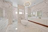 4891 Mahogany Ridge Dr - Photo 26