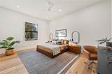 4891 Mahogany Ridge Dr - Photo 28