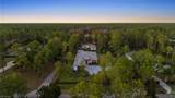 4891 Mahogany Ridge Dr - Photo 3