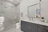 4891 Mahogany Ridge Dr - Photo 31