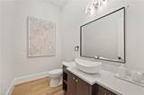 4891 Mahogany Ridge Dr - Photo 33