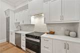 4891 Mahogany Ridge Dr - Photo 36