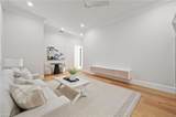 4891 Mahogany Ridge Dr - Photo 37