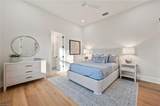 4891 Mahogany Ridge Dr - Photo 38