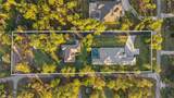 4891 Mahogany Ridge Dr - Photo 4