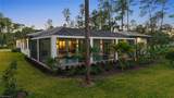 4891 Mahogany Ridge Dr - Photo 5
