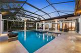 4891 Mahogany Ridge Dr - Photo 8
